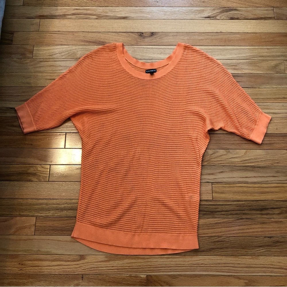 Express Top